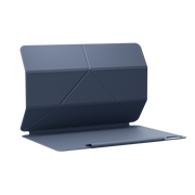 OnePlus Pad 3 Folio Case