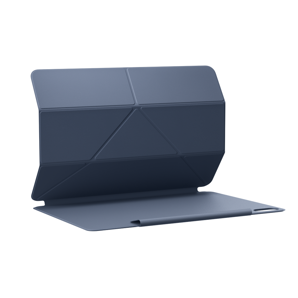 OnePlus Pad 3 Folio Case
