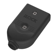 iLock Female Plug 10A 