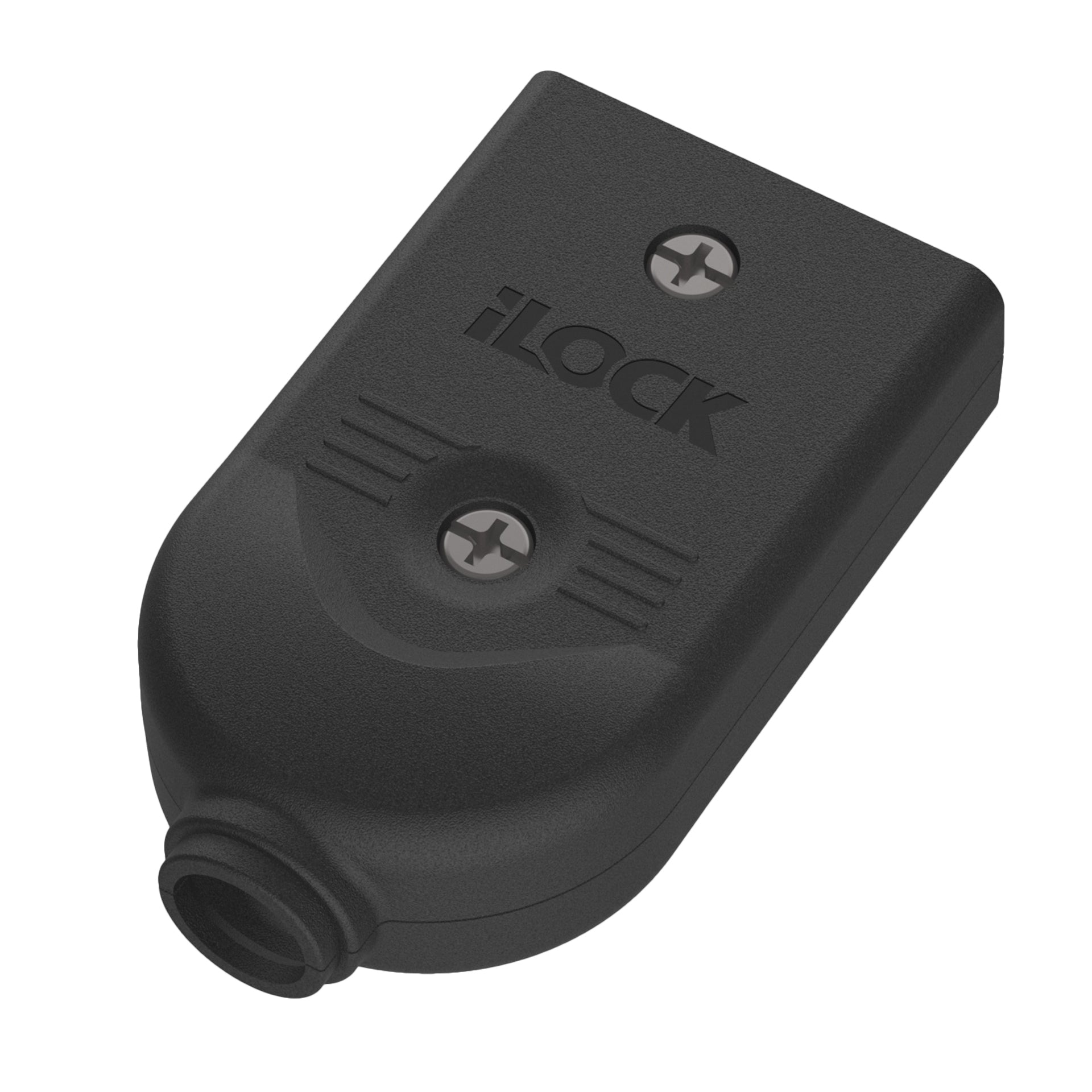 iLock Female Plug 10A 