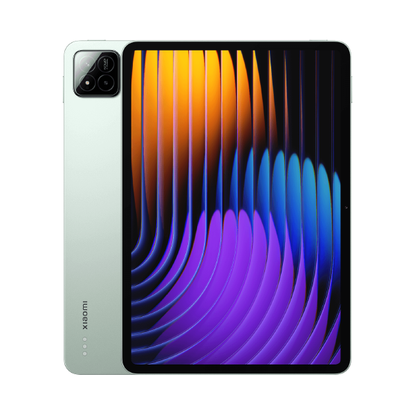 Xiaomi Mi Pad 7 Pro