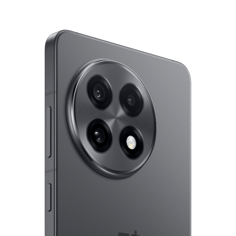 OnePlus 13R Dual SIM 5G - OnePlus 13R Dual SIM 5G - 12G+256GB / Astral Trail / Global (india) Ennap.com