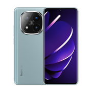Xiaomi Redmi Note 14 Pro+ Dual SIM 5G - Xiaomi Redmi Note 14 Pro+ Dual SIM 5G - 12GB + 512GB / Spectre Blue Ennap.com