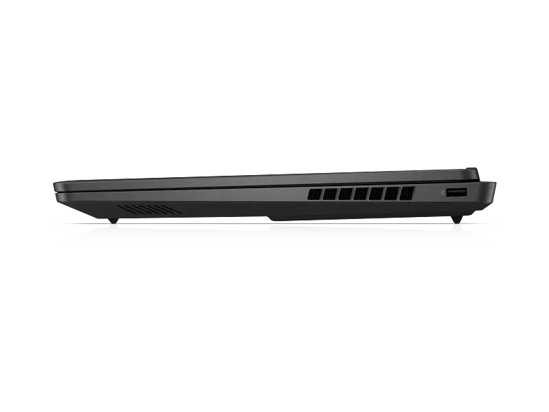 HP OMEN 16-am0073dx Gaming Laptop - Intel Core Ultra 7 255H, 16GB DDR5, 1TB SSD, NVIDIA RTX 5060 8GB, 16-inch FHD 144Hz, Win11