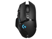 Logitech G502 LIGHTSPEED Wireless Gaming Mouse----Ennap.com