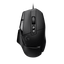 Logitech G502 X GAMING Mouse
