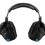 Logitech G935 Wireless Gaming Headset With Microphone
