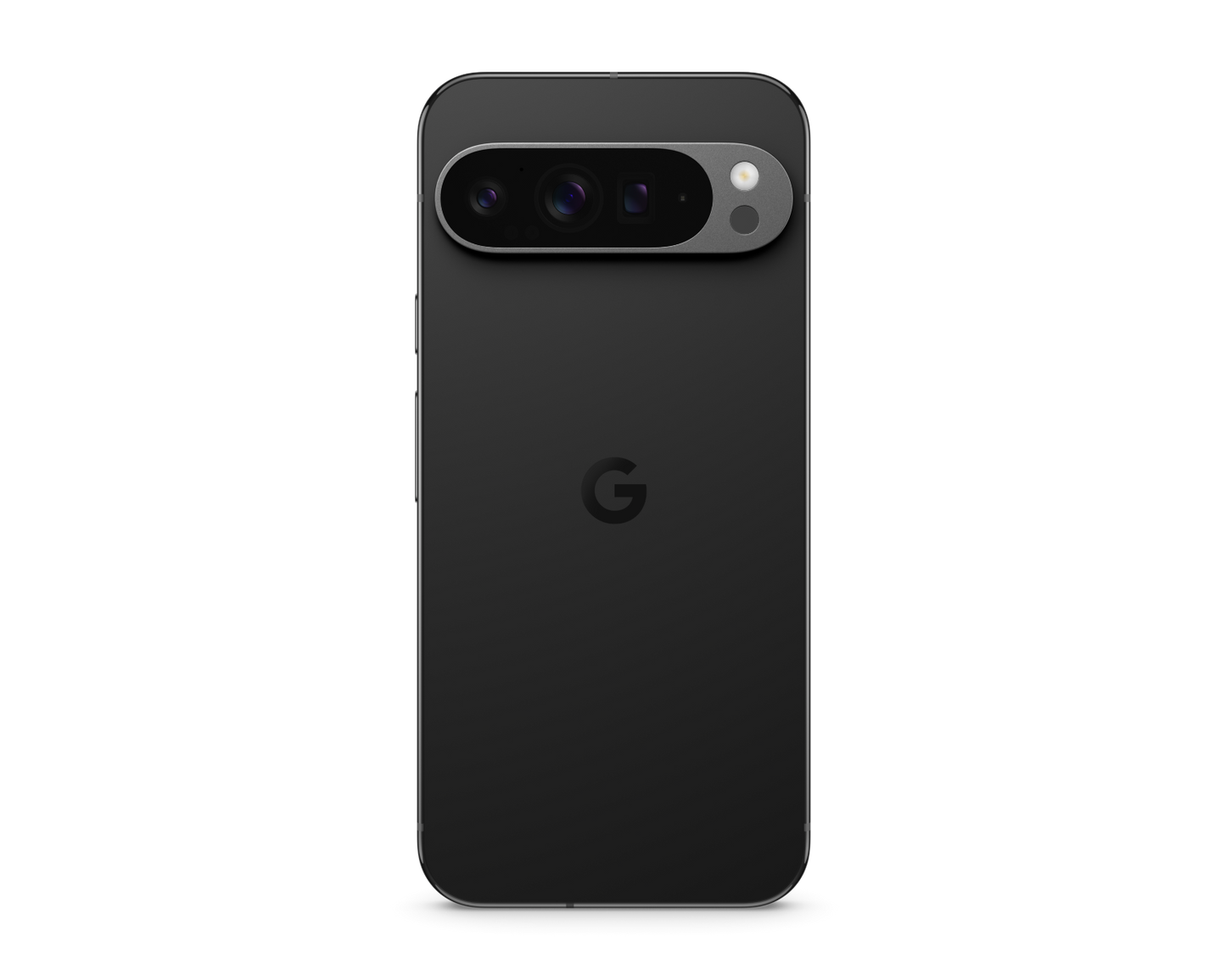 Google Pixel 9 Pro XL 5G