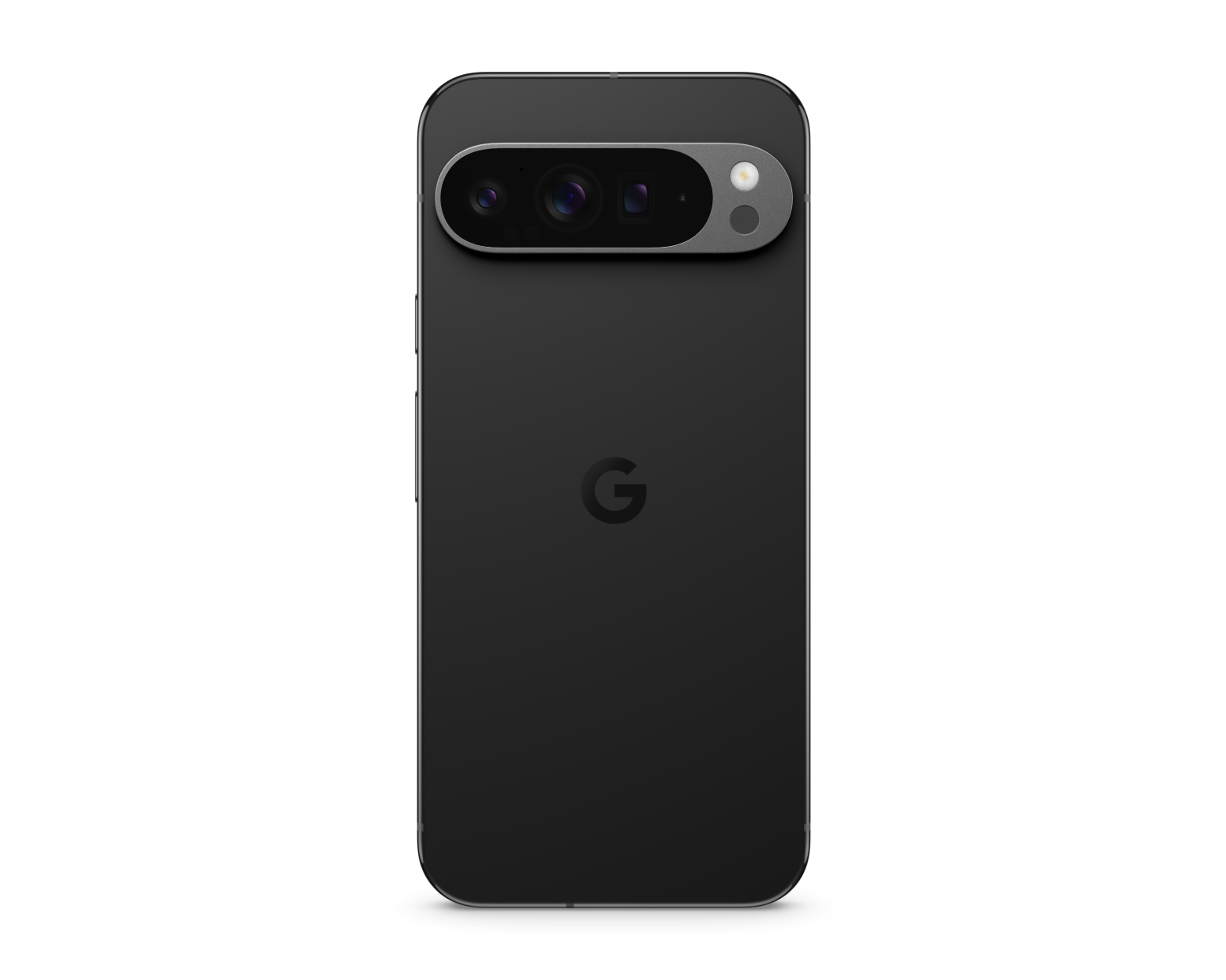 Google Pixel 9 Pro XL 5G - Google Pixel 9 Pro XL 5G - 128GB / Obsidian Ennap.com