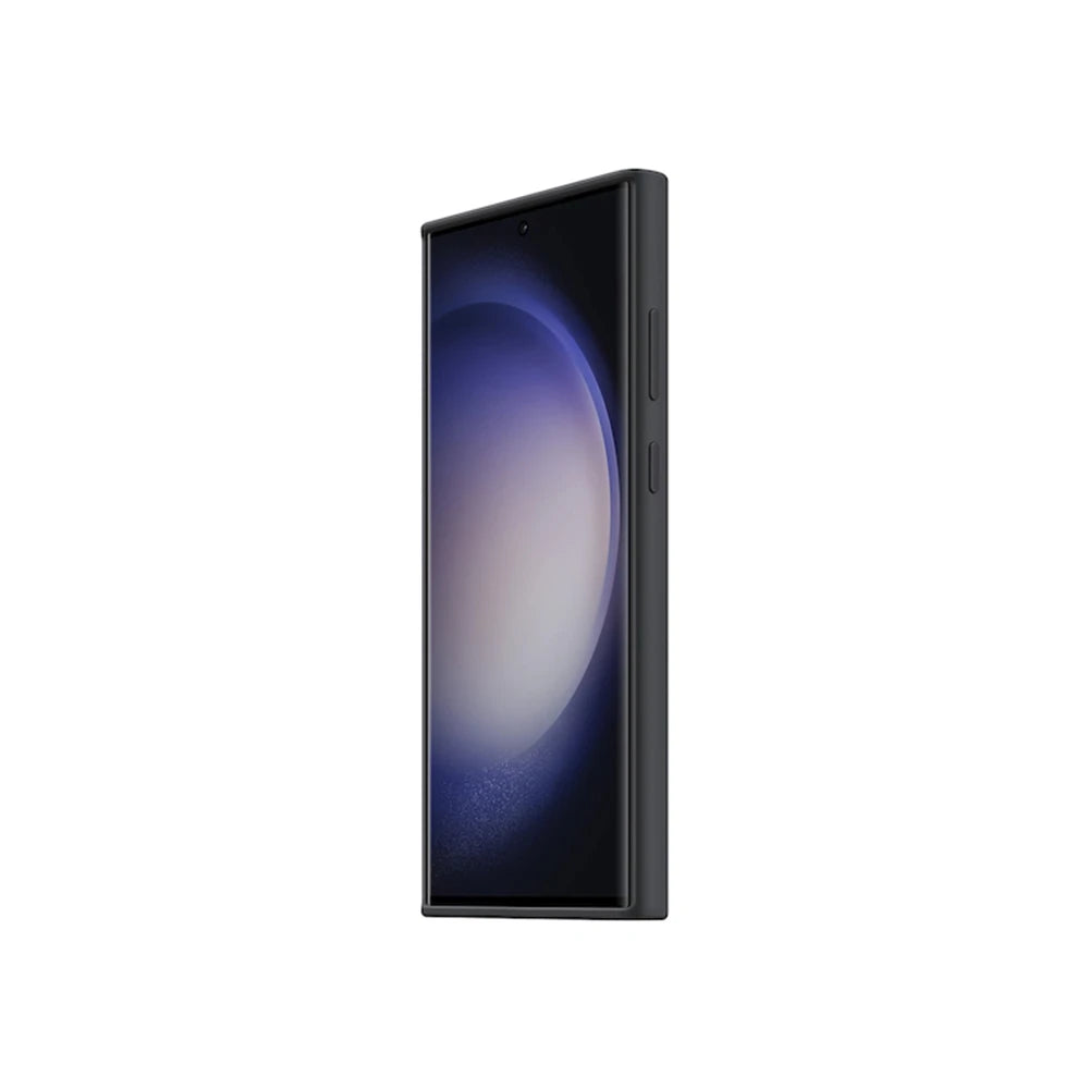 Samsung Galaxy S23 Ultra Silicone Grip Case