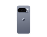 Google Pixel 10 Pro 5G