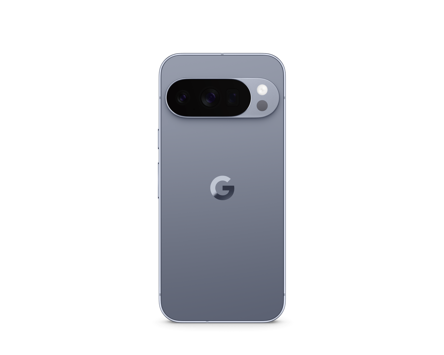 Google Pixel 10 Pro 5G