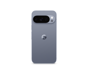 Google Pixel 10 Pro 5G