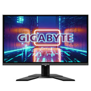 GIGABYTE G27F 27-inch IPS Gaming Monitor