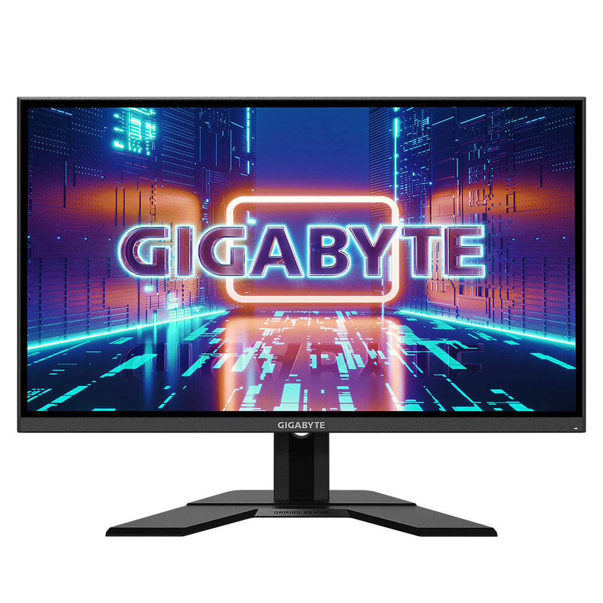 GIGABYTE G27F 27-inch IPS Gaming Monitor