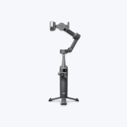 Gimbal