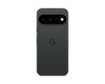 Google Pixel 11 5G