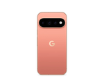 Google Pixel 11 Pro 5G
