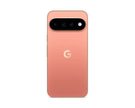 هاتف جوجل بكسل 11 برو XL 5G