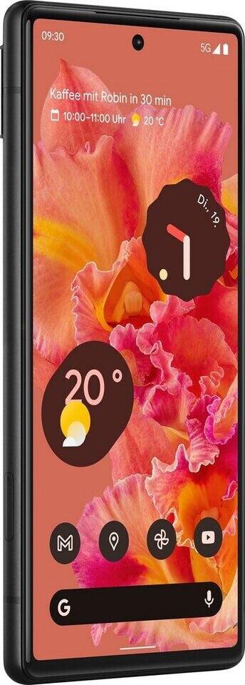 Google Pixel 6 5G - Google Pixel 6 5G - 8GB RAM + 128GB / Kinda Coral Ennap.com