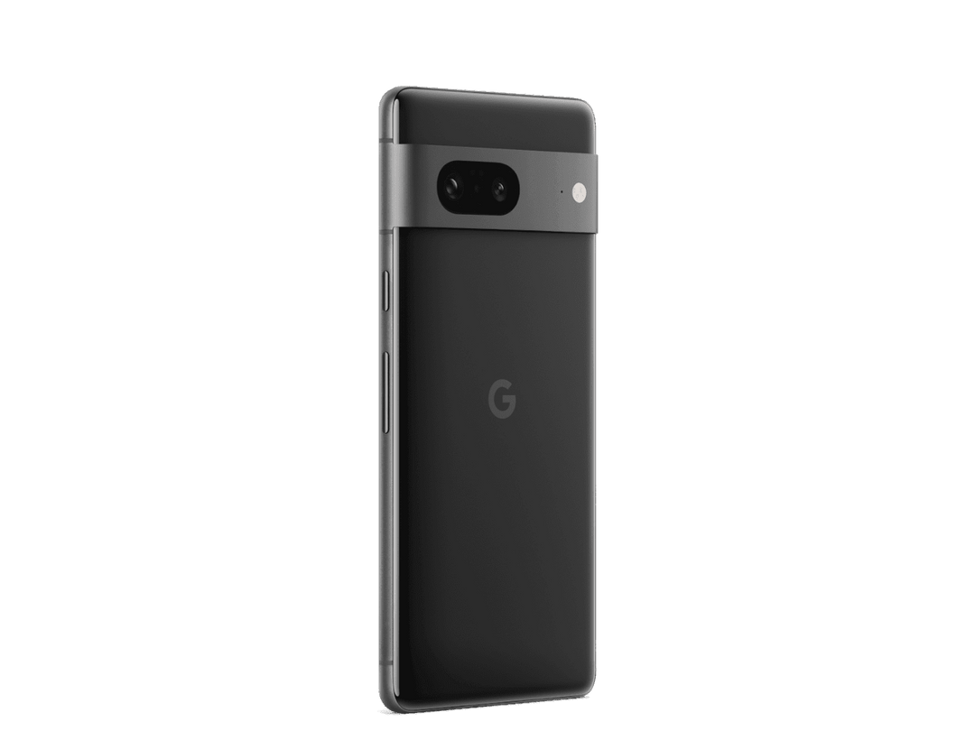 Google Pixel 7 5G - Google Pixel 7 5G - undefined Ennap.com