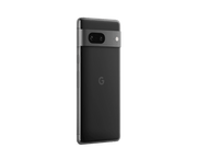 Google Pixel 7 5G - Google Pixel 7 5G - 128GB / Obsidian Ennap.com