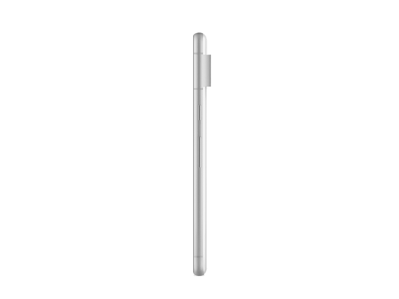 Google Pixel 7 5G - Google Pixel 7 5G - 128GB / Lemongrass Ennap.com