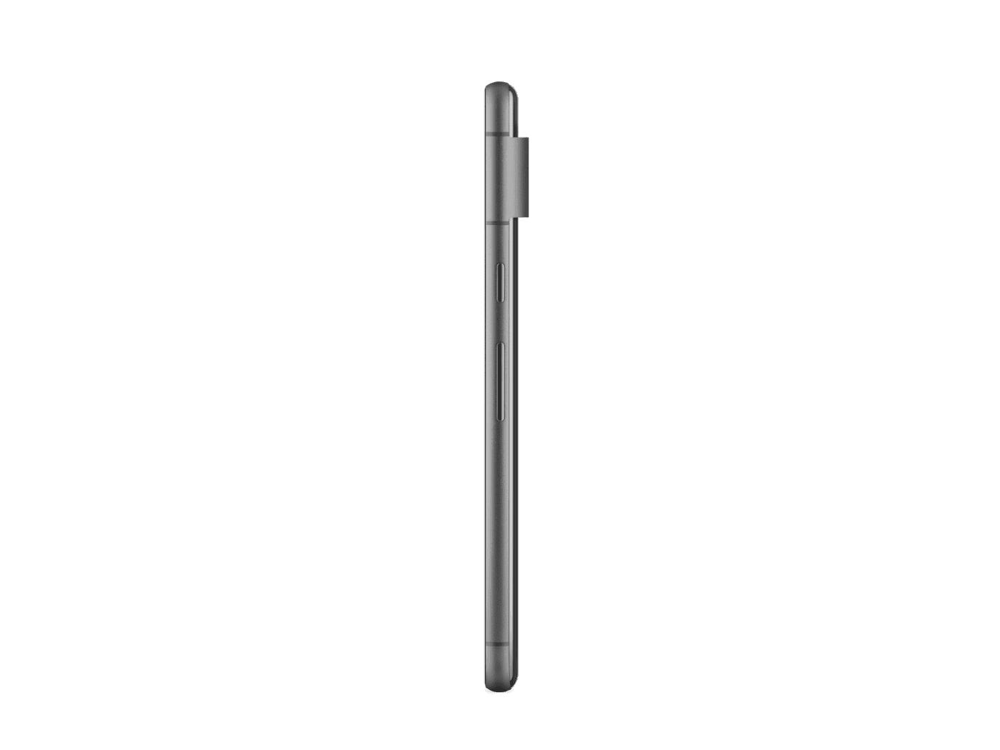 Google Pixel 7 5G - Google Pixel 7 5G - 128GB / Lemongrass Ennap.com
