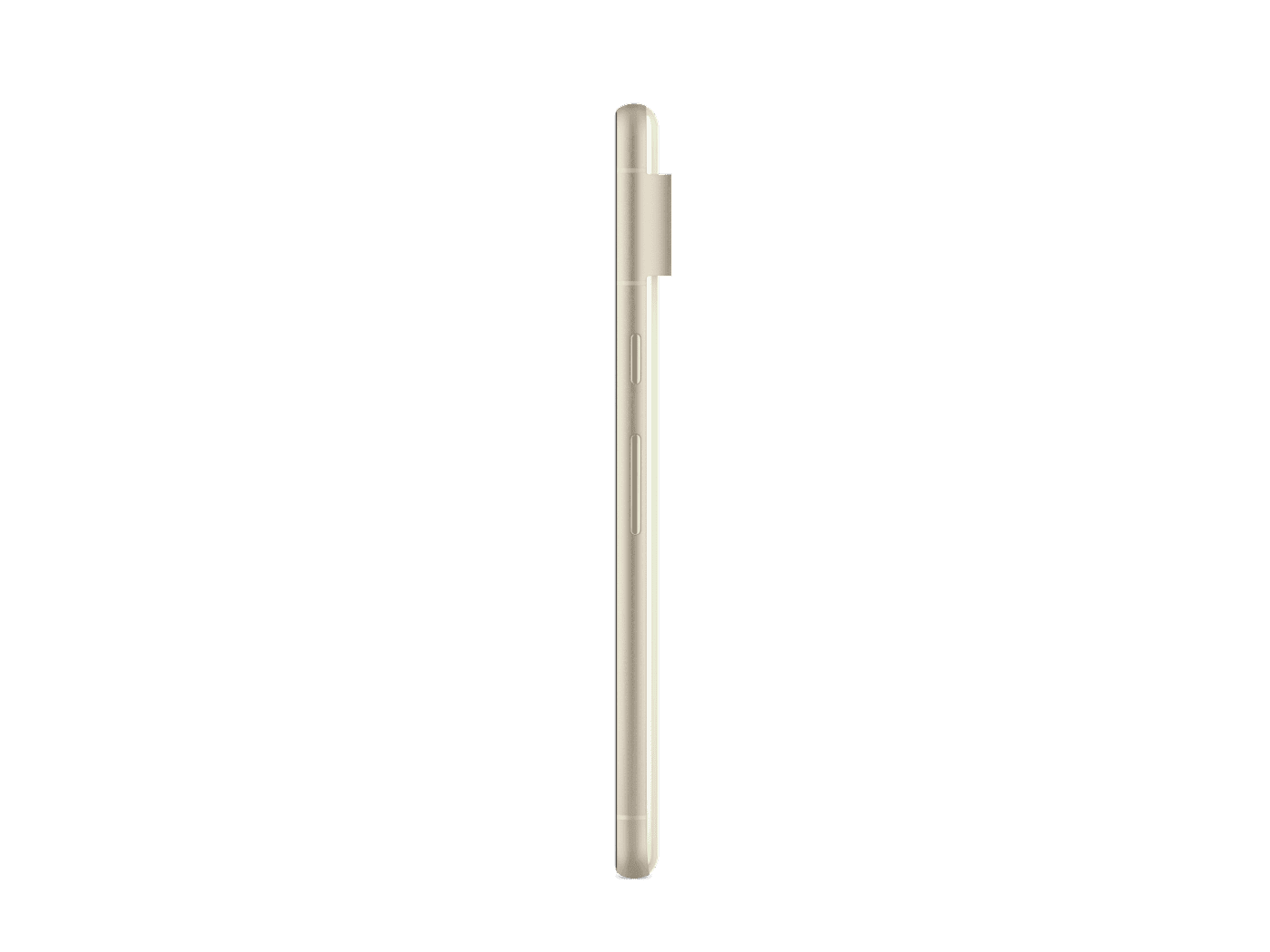 Google Pixel 7 5G - Google Pixel 7 5G - 128GB / Lemongrass Ennap.com