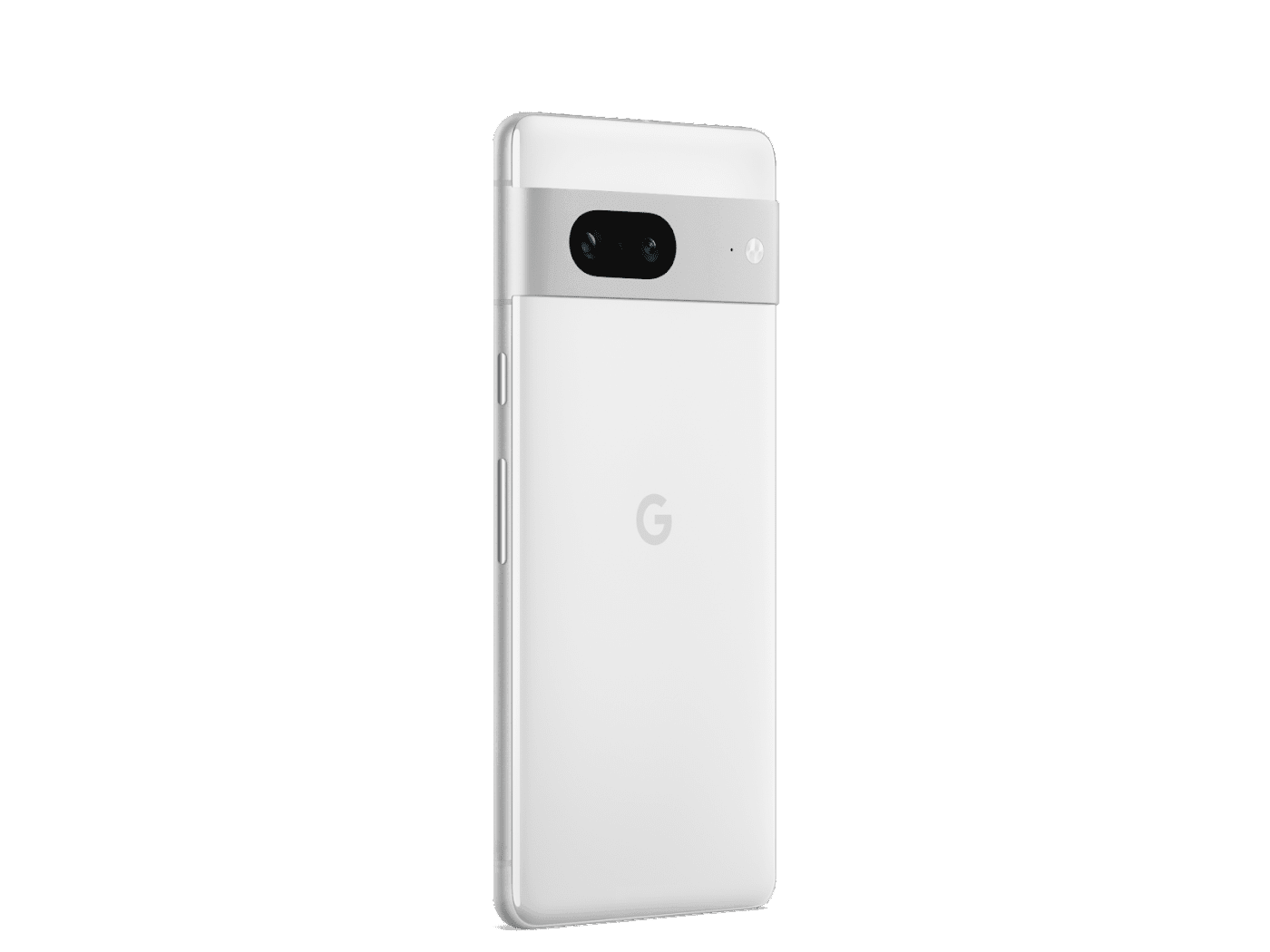 Google Pixel 7 5G - Google Pixel 7 5G - undefined Ennap.com