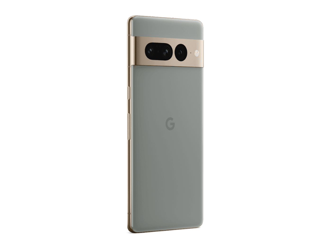 Google Pixel 7 Pro 5G - Google Pixel 7 Pro 5G - 128GB / Hazel Ennap.com