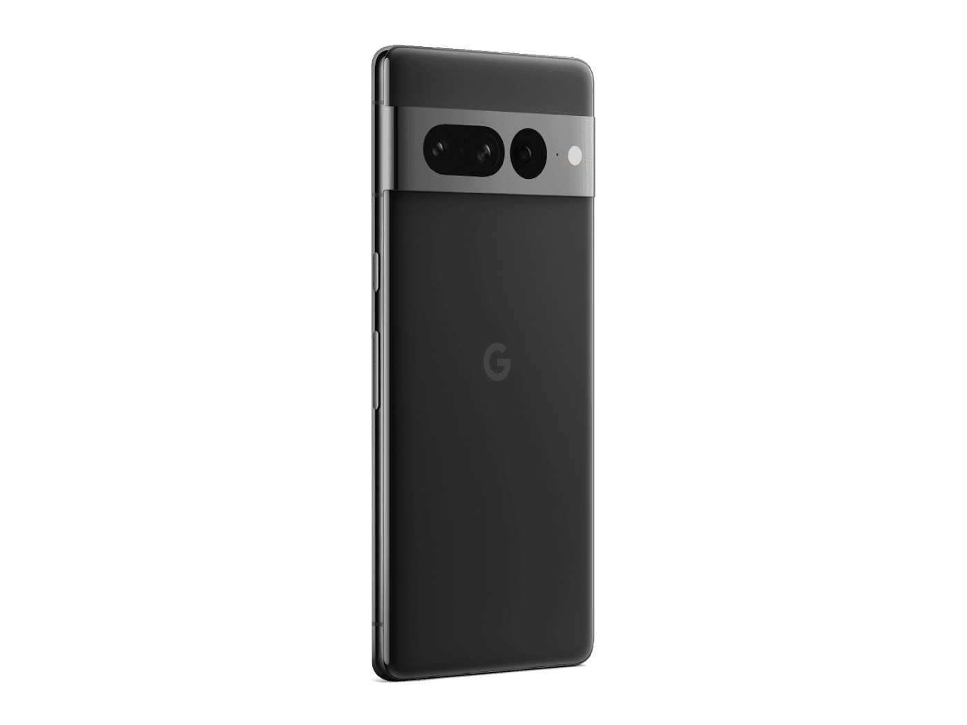 Google Pixel 7 Pro 5G -Obsidian