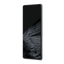 Google Pixel 7 Pro 5G -Obsidian