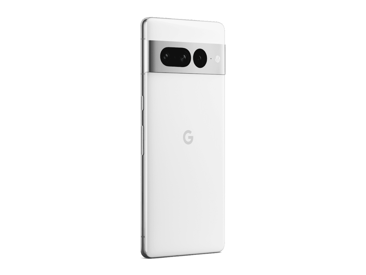 Google Pixel 7 Pro 5G -Snow