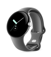 Google Pixel Watch smartwatch