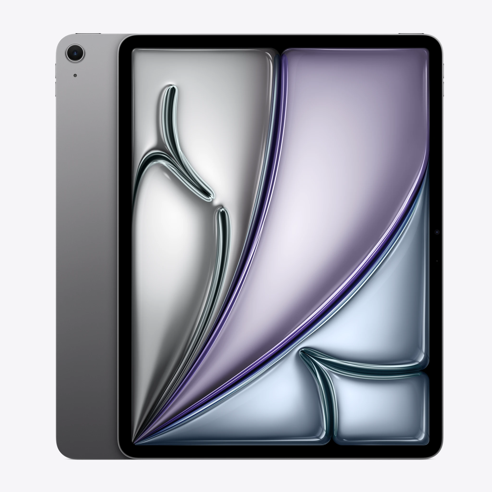 Apple iPad Air 11-inch M3 chip (7th generation)