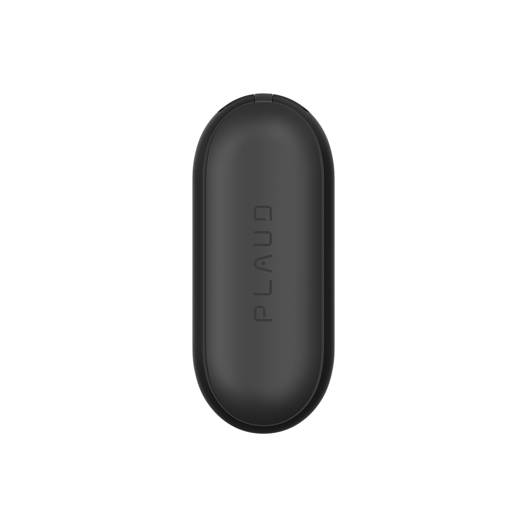 Plaud NotePin