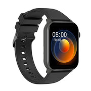 Green Lion Wise Smart Watch - Green Lion Wise Smart Watch - Default Title Ennap.com