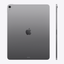 Apple iPad Air 11-inch M3 chip (7th generation)