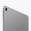 Apple iPad Air 11-inch M3 chip (7th generation)