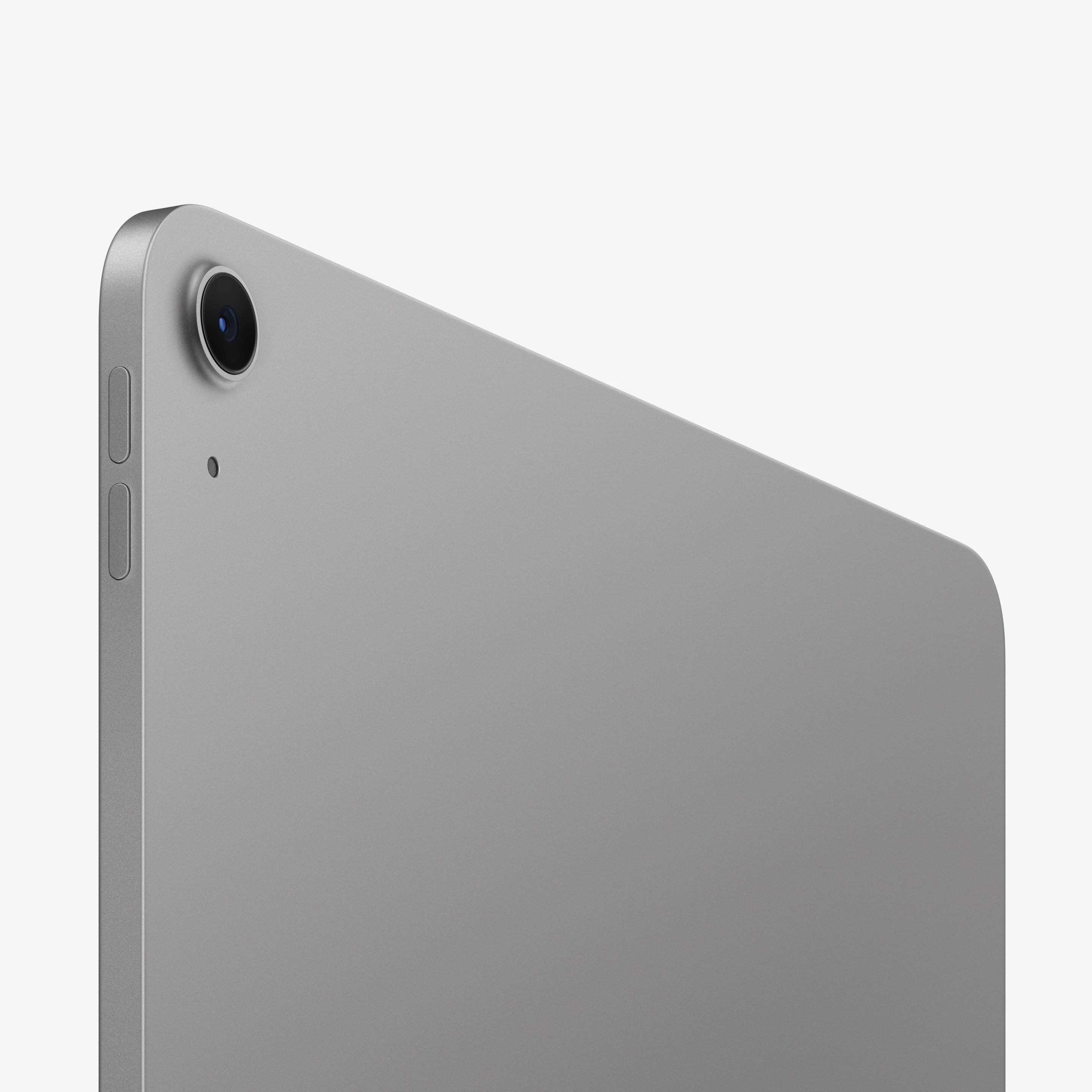 Apple iPad Air 11-inch M3 chip (7th generation)