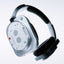 Nothing headphone 1