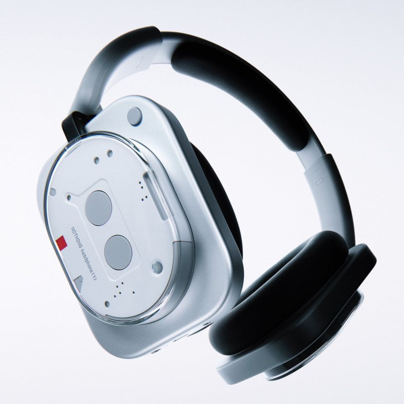 Nothing headphone 1