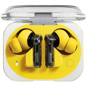 Nothing ear (3a)
