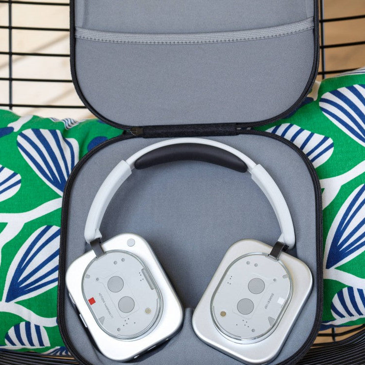 Nothing headphone 1