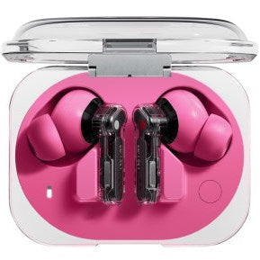 Nothing ear (3a)
