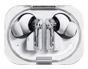 Nothing ear (3a)