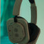 Nothing headphone 1