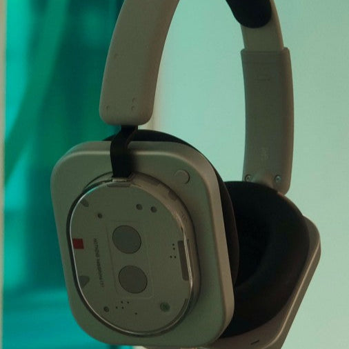 Nothing headphone 1