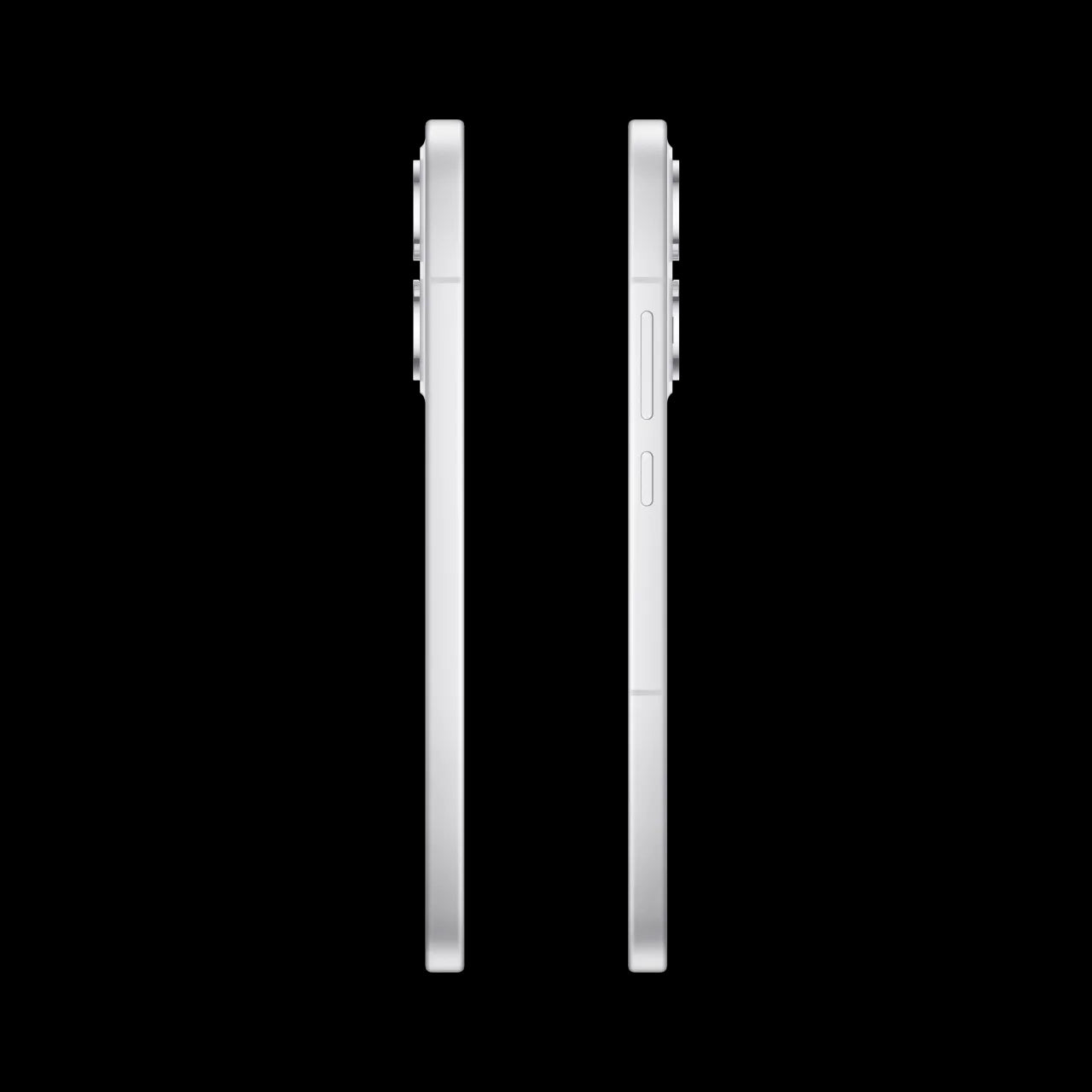 OPPO Reno13 Dual SIM 5G